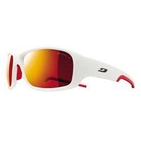 julbo sunglasses stunt j438 1111