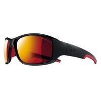 Julbo Sunglasses STUNT J438 1114