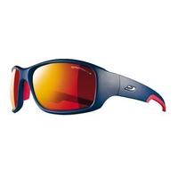 Julbo Sunglasses STUNT J438 1132