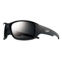 julbo sunglasses stunt j438 polarized 9114