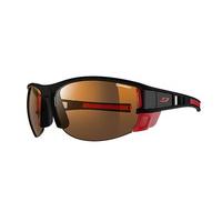 Julbo Sunglasses MAKALU J489 Asian Fit Polarized 5014