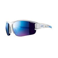 Julbo Sunglasses EOLE J488 Asian Fit 1111