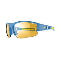 julbo sunglasses eole j488 asian fit 3112