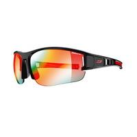 Julbo Sunglasses EOLE J488 Asian Fit 3114