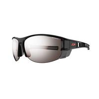 Julbo Sunglasses MAKALU J489 Asian Fit 1214