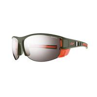 Julbo Sunglasses MAKALU J489 Asian Fit 1254