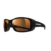 julbo sunglasses monterosa j401 polarized 5014