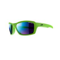 julbo sunglasses extend 20 j495 kids asian fit 1116