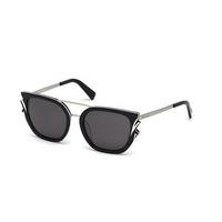 Just Cavalli Sunglasses JC 752S 05A