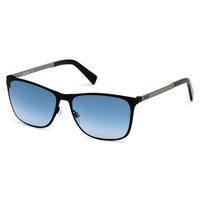 Just Cavalli Sunglasses JC 725S 05W