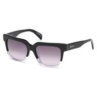 Just Cavalli Sunglasses JC 780S 05B