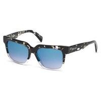 Just Cavalli Sunglasses JC 780S 56X