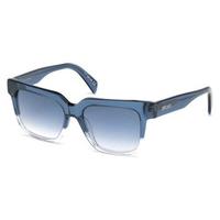 Just Cavalli Sunglasses JC 780S 92W