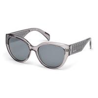 Just Cavalli Sunglasses JC 781S 20C