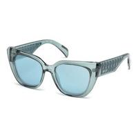 just cavalli sunglasses jc 782s 90x