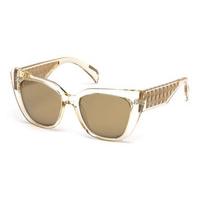 just cavalli sunglasses jc 782s 57g