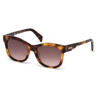 Just Cavalli Sunglasses JC 783S 52F