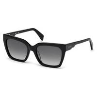 Just Cavalli Sunglasses JC 784S 01B