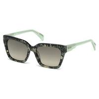 just cavalli sunglasses jc 784s 55p