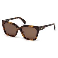 just cavalli sunglasses jc 784s 52e