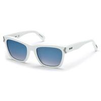 Just Cavalli Sunglasses JC 785S 21X