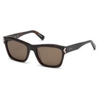 just cavalli sunglasses jc 785s 52e