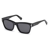 Just Cavalli Sunglasses JC 785S 01A
