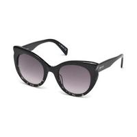 Just Cavalli Sunglasses JC 786S 05B