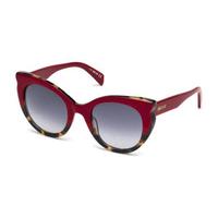 Just Cavalli Sunglasses JC 786S 68B