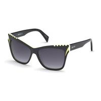 just cavalli sunglasses jc 788s 20b