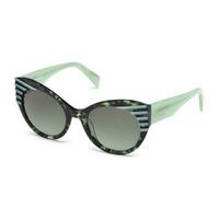 just cavalli sunglasses jc 789s 55p