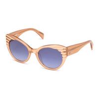 just cavalli sunglasses jc 789s 72w