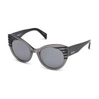 just cavalli sunglasses jc 789s 01c