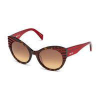 just cavalli sunglasses jc 789s 53f