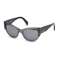 Just Cavalli Sunglasses JC 790S 01C