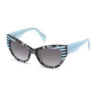 Just Cavalli Sunglasses JC 790S 55B