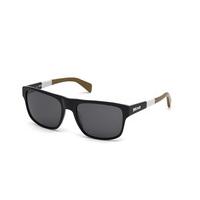 Just Cavalli Sunglasses JC 743S 01A