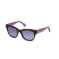 Just Cavalli Sunglasses JC 759S 52W