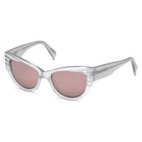 Just Cavalli Sunglasses JC 790S 20Z