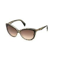 Just Cavalli Sunglasses JC 720S 47F