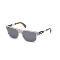 Just Cavalli Sunglasses JC 743S 20C