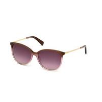 Just Cavalli Sunglasses JC 732S 47Z