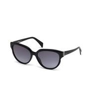 Just Cavalli Sunglasses JC 735S 01B