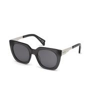 Just Cavalli Sunglasses JC 753S 20A