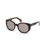 Just Cavalli Sunglasses JC 756S 53C