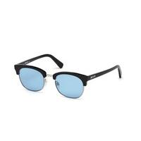 Just Cavalli Sunglasses JC 778S 01V