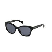 just cavalli sunglasses jc 718s 01a