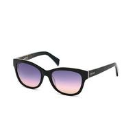 Just Cavalli Sunglasses JC 718S 02W