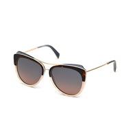 Just Cavalli Sunglasses JC 721S 56Z