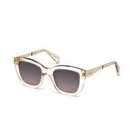 just cavalli sunglasses jc 754s 57b